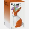 DOIY “Forest” vaas - Pilt 4