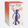 DOIY “Funfair” vaas - Pilt 5