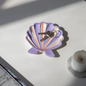 Alternative view of DOIY “Ocean Dreams” seebialus