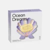DOIY “Ocean Dreams” seebialus - Pilt 4