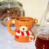 DOIY “Teddy” kruus - Pilt 2