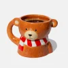 DOIY “Teddy” kruus - Pilt 3