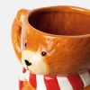 DOIY “Teddy” kruus - Pilt 4