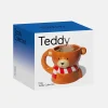 DOIY “Teddy” kruus - Pilt 5