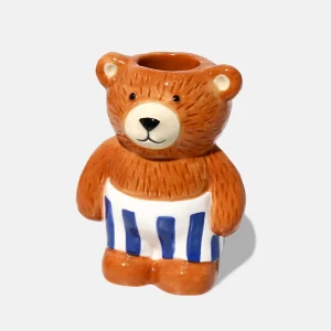 DOIY “Teddy” küünlajalg