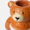 DOIY “Teddy” küünlajalg - Pilt 4