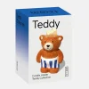 DOIY “Teddy” küünlajalg - Pilt 5