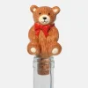 DOIY “Teddy” pudelikork - Pilt 3