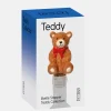 DOIY “Teddy” pudelikork - Pilt 4