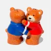 DOIY “Teddy” soola ja pipratoos