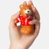 DOIY “Teddy” soola ja pipratoos - Pilt 3