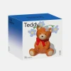 DOIY “Teddy” vaas - Pilt 4