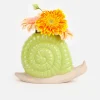 DOIY “Woodland Snail” vaas - Pilt 3
