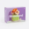 DOIY “Woodland Snail” vaas - Pilt 4