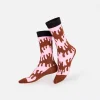 Eat My Socks "Choco Cream" sokid - Pilt 2
