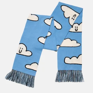 Eat My Socks "Cloud" sall