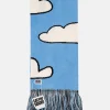 Eat My Socks "Cloud" sall - Pilt 5