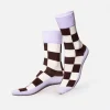 Eat My Socks "Cola" sokid - Pilt 2