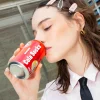 Eat My Socks "Cola" sokid - Pilt 3