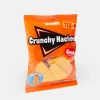 Eat My Socks "Crunchy Nachos Tex-Mex" sokid