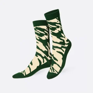 Alternative view of Eat My Socks "Fizzy Bubbles" sokid