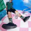Eat My Socks "Fizzy Bubbles" sokid - Pilt 3
