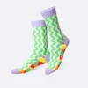 Eat My Socks "Jelly Bears" sokid - Pilt 2