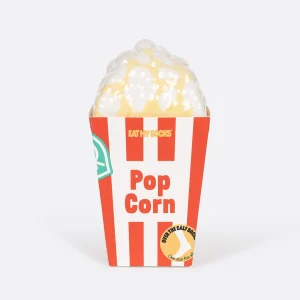 Eat My Socks "Pop Corn" sokid