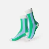 Eat My Socks "Soda Socks Lime" sokid - Pilt 2