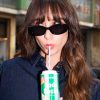 Eat My Socks "Soda Socks Lime" sokid - Pilt 3