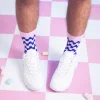 Eat My Socks "Sweet Mallows" sokid - Pilt 4