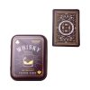 Gentlemen’s Hardware "Playing Cards Whiskey" mängukaardid - Pilt 2