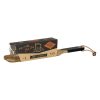 Gentlemen’s Hardware "Serving Paddle & Shot Glasses" Shotiklaasid serveerimisalusega - Pilt 2