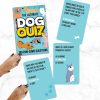 Gift Republic "Quiz Dog” kaardid - Pilt 3