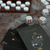 IRON & GLORY "Game collection Games Night" mängud - Pilt 2