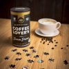 Ridley’s "Coffee Lover's" pusle - Pilt 2