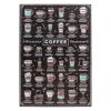 Ridley’s "Coffee Lover's" pusle - Pilt 3