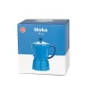 balvi "Moka Blue" kruus - Pilt 4