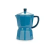 balvi "Moka Blue" kruus - Pilt 5