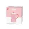 balvi "Moka Pink" kruus - Pilt 4