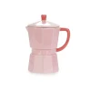 balvi "Moka Pink" kruus - Pilt 5