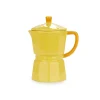 balvi "Moka Yellow" kruus - Pilt 5