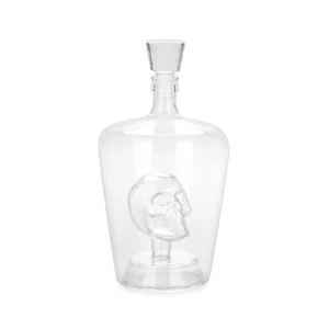 balvi "Poison Liquor" dekanter