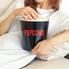 balvi "Streaming Popcorn Bowl" popkorni kauss - Pilt 3
