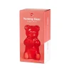 balvi "Yummy Bear Red" suhkrutoos - Pilt 4