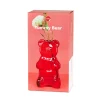 balvi "Yummy Bear Red" vaas - Pilt 4