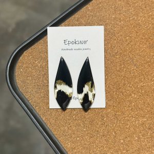 Epokuur "EP261011" kõrvarõngad