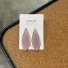 Epokuur "EP261016" kõrvarõngad