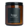 Helge Kuu "Hygge" lõhnaküünal 250ml