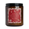 Helge Kuu "Spiced Wine" lõhnaküünal 250ml